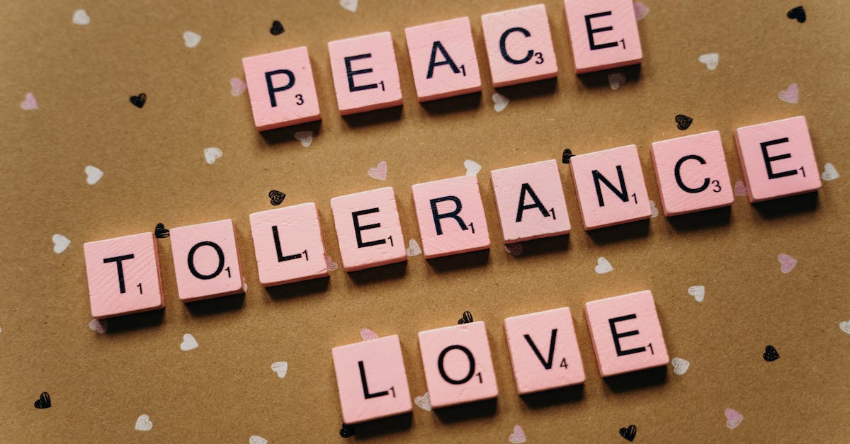 Can't get Ulfic Stormcloak to agree with the peace truce in "SEASON UNENDING" - Life Inspirational Words on Pink Tiles