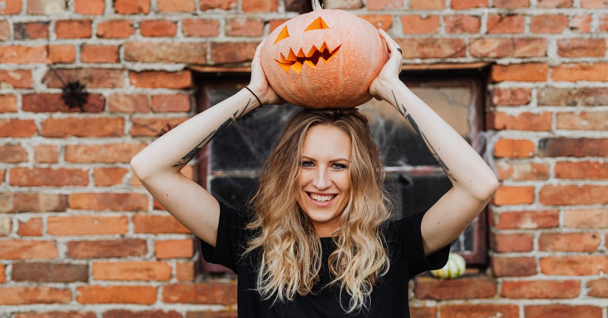 Can't install Minecraft Forge .JAR file in Windows 8 - Woman in Black Sleeveless Shirt Holding Jack O Lantern Can't install Minecraft Forge .JAR file in Windows 8 - Woman in Black Sleeveless Shirt Holding Jack O Lantern