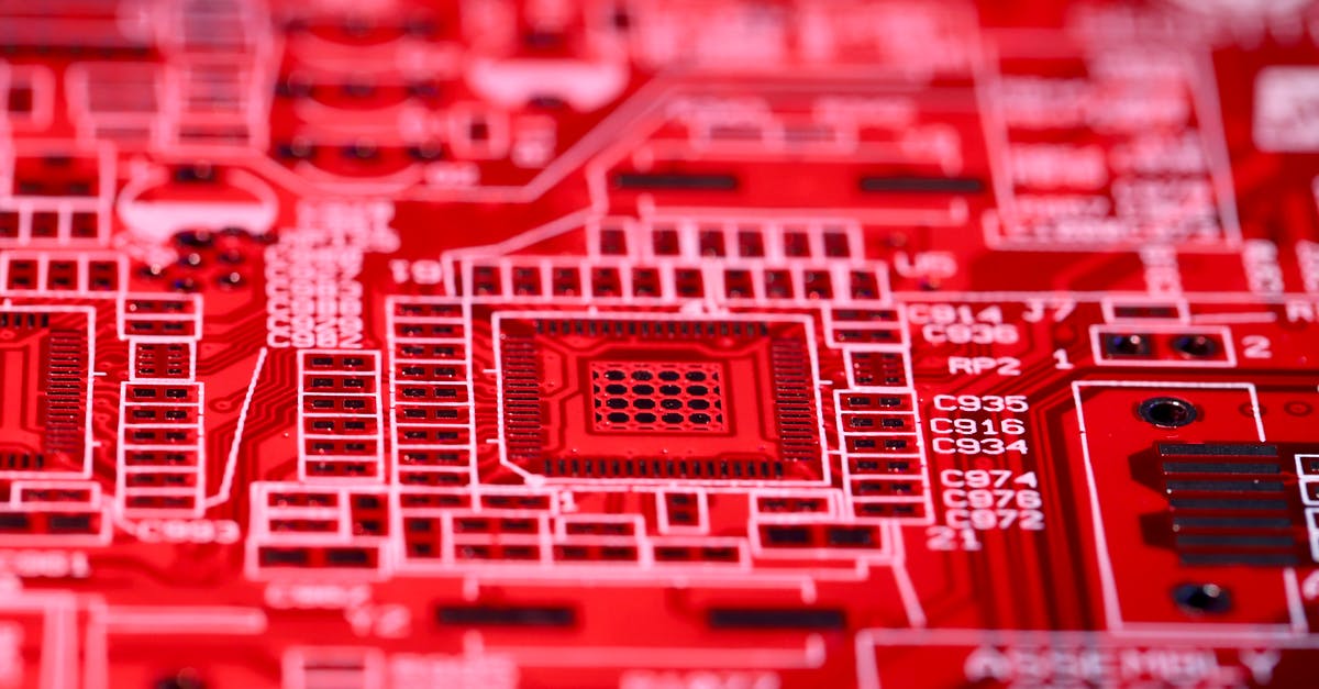 Can't login to Technic Launcher - Electronic system with electric circuits
