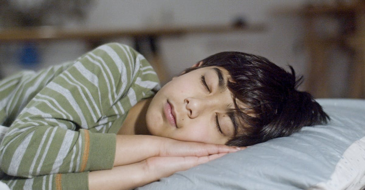 Can't long-press ALT or CTRL, only once at a time [closed] - A Boy in Green and Gray Stripe Shirt Sleeping