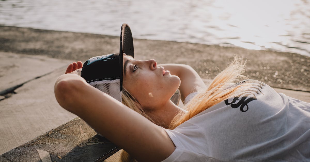 Can't maximise Minecraft after toggling Fullscreen with F11? - Woman Lying Near RiverĀ Can't maximise Minecraft after toggling Fullscreen with F11? - Woman Lying Near RiverĀ