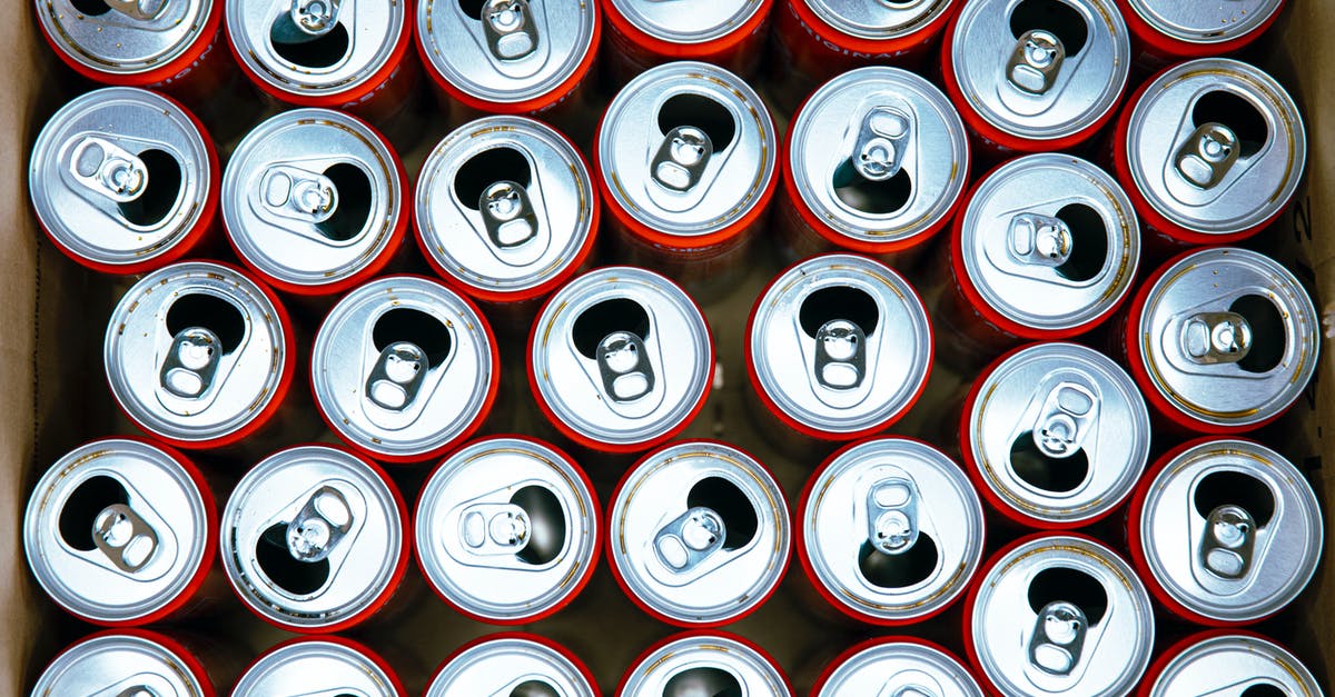 Can't Open a Chest in Minecraft PE - leere Dosen Can't Open a Chest in Minecraft PE - leere Dosen