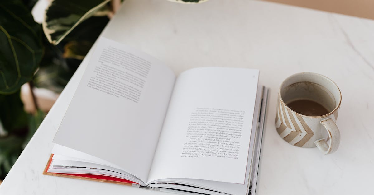 Can't open Great Lift Gate from Inside - Open book and cup of coffee on table Can't open Great Lift Gate from Inside - Open book and cup of coffee on table