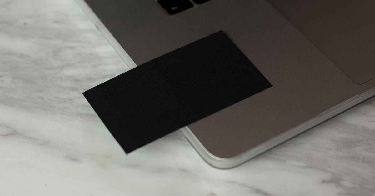 Can't open Great Lift Gate from Inside - Empty business card on netbook Can't open Great Lift Gate from Inside - Empty business card on netbook