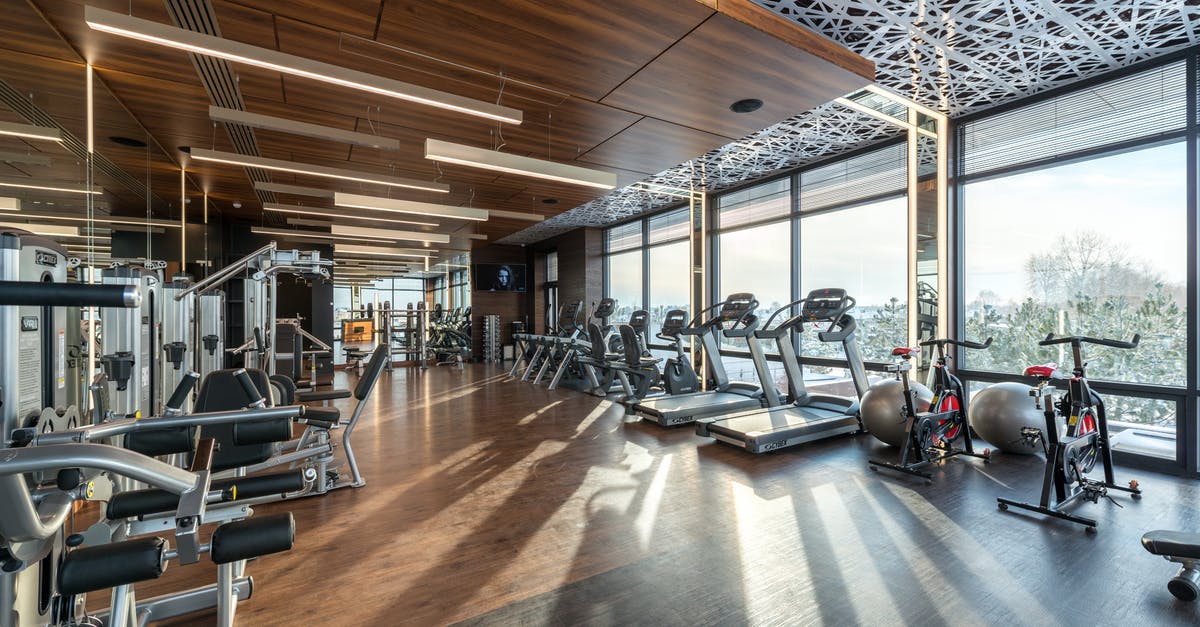 Can't printscreen at all when Skyrim is active window - Interior of modern fitness club with various machines and equipment Can't printscreen at all when Skyrim is active window - Interior of modern fitness club with various machines and equipment