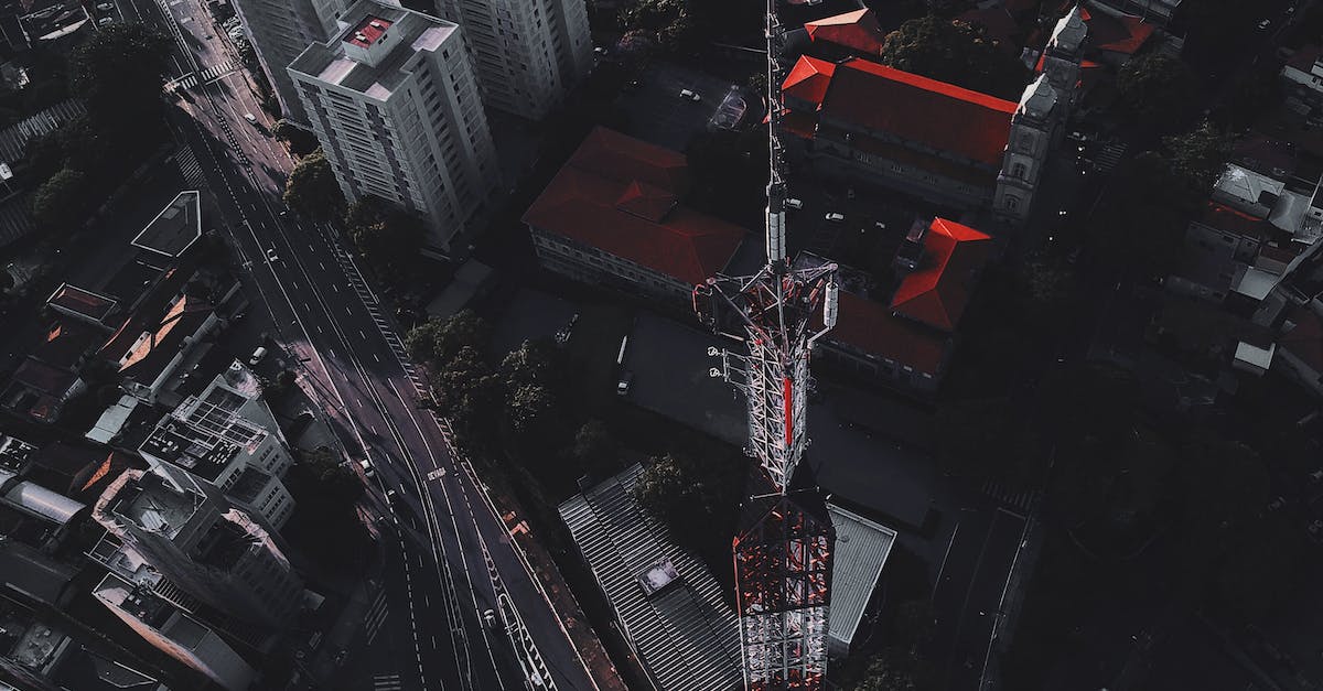 Can't raze a captured city in Civilization 4 - High Angle Photography of a City