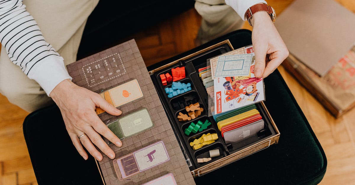 Can't record game with a supported video card - Free stock photo of adult, box, business