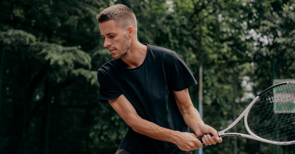 Can't Seem To Find Two-Player Splitscreen for Dynasty Warriors 8 Empires - Man in Black Crew Neck T-shirt Holding Stick