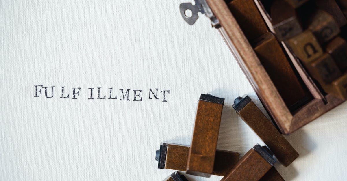 Can't type full Korean syllable blocks - Brown Wooden Door With Silver Door Lever