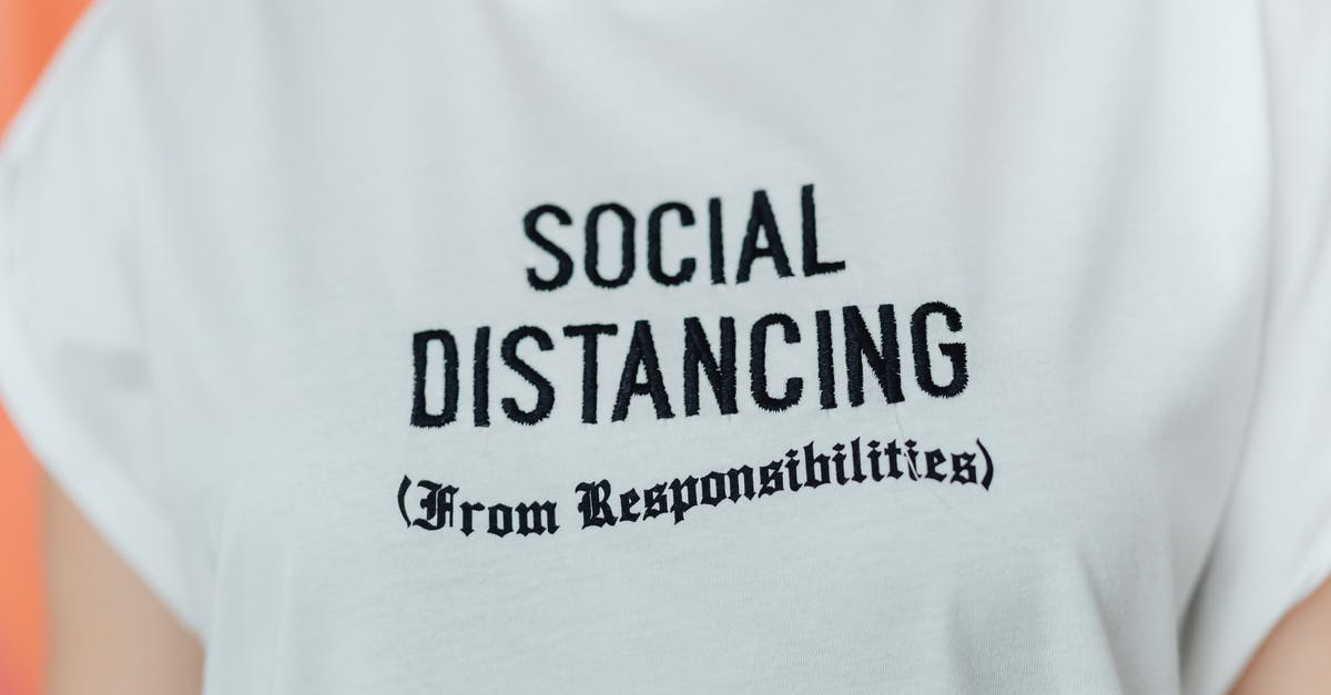 Can't type full Korean syllable blocks - Black Text on White T-Shirt