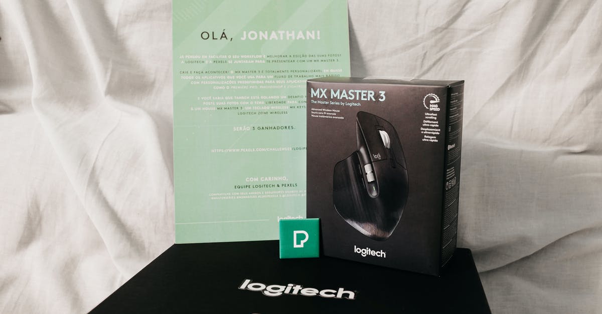 Can a new 3DS re-download a game bought on the original system after a transfer? - Black box with contemporary convenient computer game mouse composed with certificate with name Can a new 3DS re-download a game bought on the original system after a transfer? - Black box with contemporary convenient computer game mouse composed with certificate with name