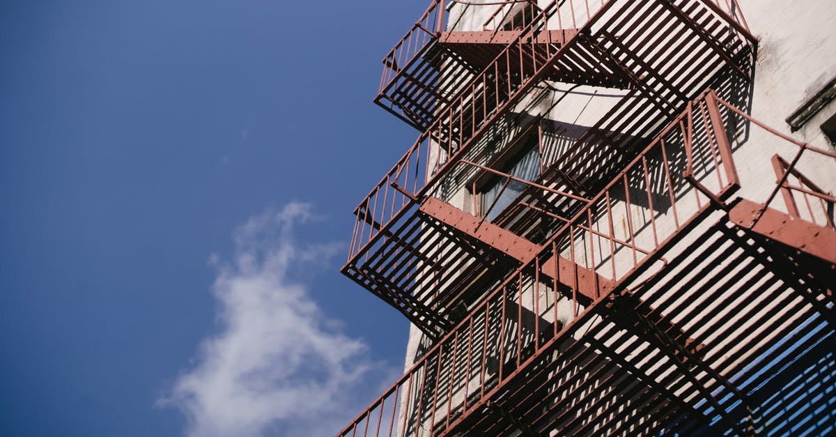 Can a Pokémon have a CP level of below 10? - Tall staircase with railings of concrete building Can a Pokémon have a CP level of below 10? - Tall staircase with railings of concrete building