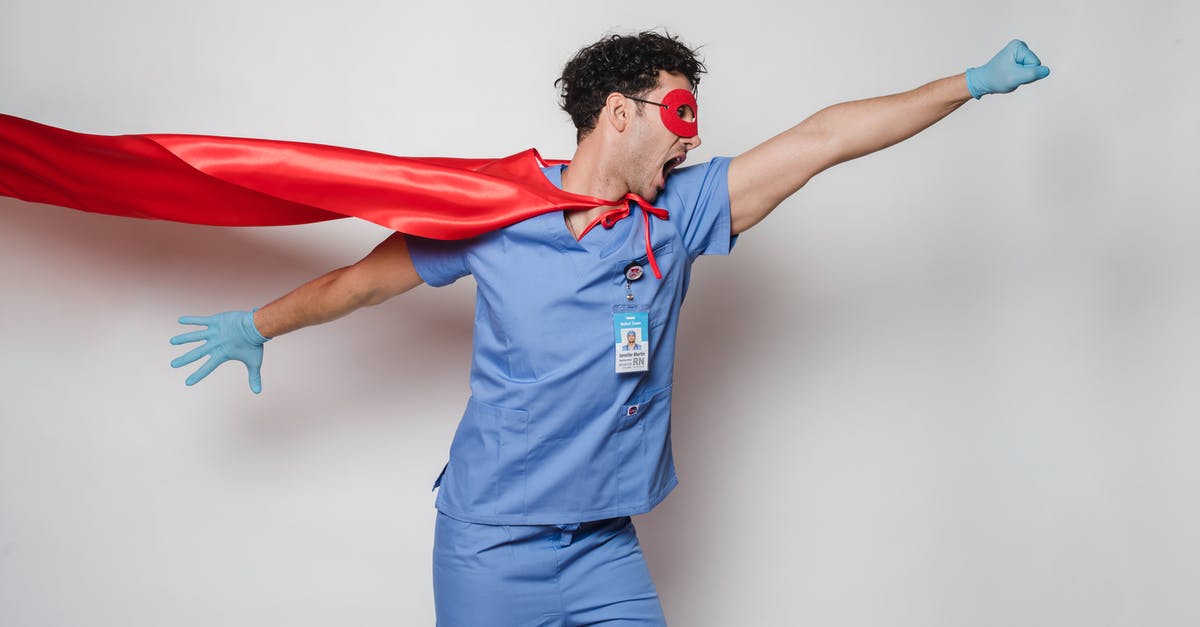 Can a red virus eat a normal virus in agar.io? - Expressive doctor in superhero costume Can a red virus eat a normal virus in agar.io? - Expressive doctor in superhero costume