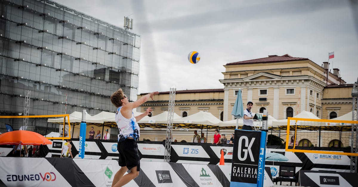 Can a single player build a clan dojo? - Woman preparing flute for performance Can a single player build a clan dojo? - Woman preparing flute for performance