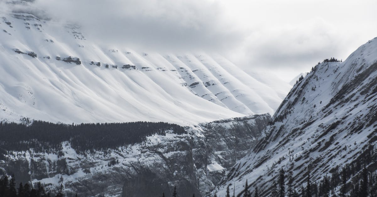 Can Aerial Ace be dodged? - Snow Covered Mountain Can Aerial Ace be dodged? - Snow Covered Mountain