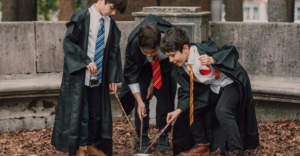 Can ammo powers override other powers as combo primers (or block them)? - Kids Looking at the Stainless Steel Bowl While Holding the Magic Wands Can ammo powers override other powers as combo primers (or block them)? - Kids Looking at the Stainless Steel Bowl While Holding the Magic Wands