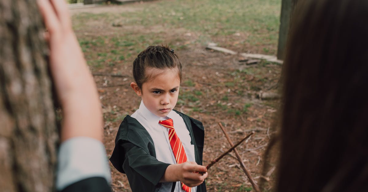 Can ammo powers override other powers as combo primers (or block them)? - A Boy Wearing Harry Potter Costume Can ammo powers override other powers as combo primers (or block them)? - A Boy Wearing Harry Potter Costume