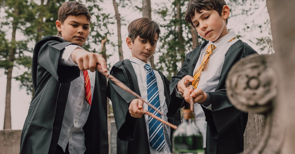 Can ammo powers override other powers as combo primers (or block them)? - Kids Pointing the Magic Wands at the Potion Bottle Can ammo powers override other powers as combo primers (or block them)? - Kids Pointing the Magic Wands at the Potion Bottle