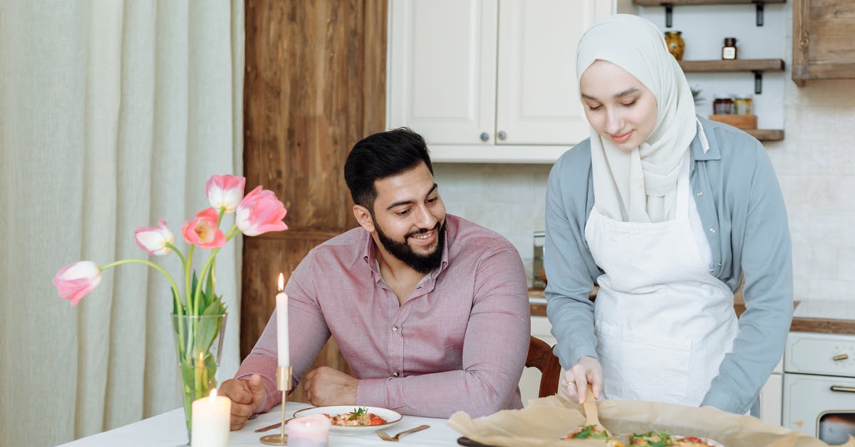 Can clients pick a Muslim ruler if the server has Sword of Islam? - A Woman Serving Food for the Bearded Man Can clients pick a Muslim ruler if the server has Sword of Islam? - A Woman Serving Food for the Bearded Man