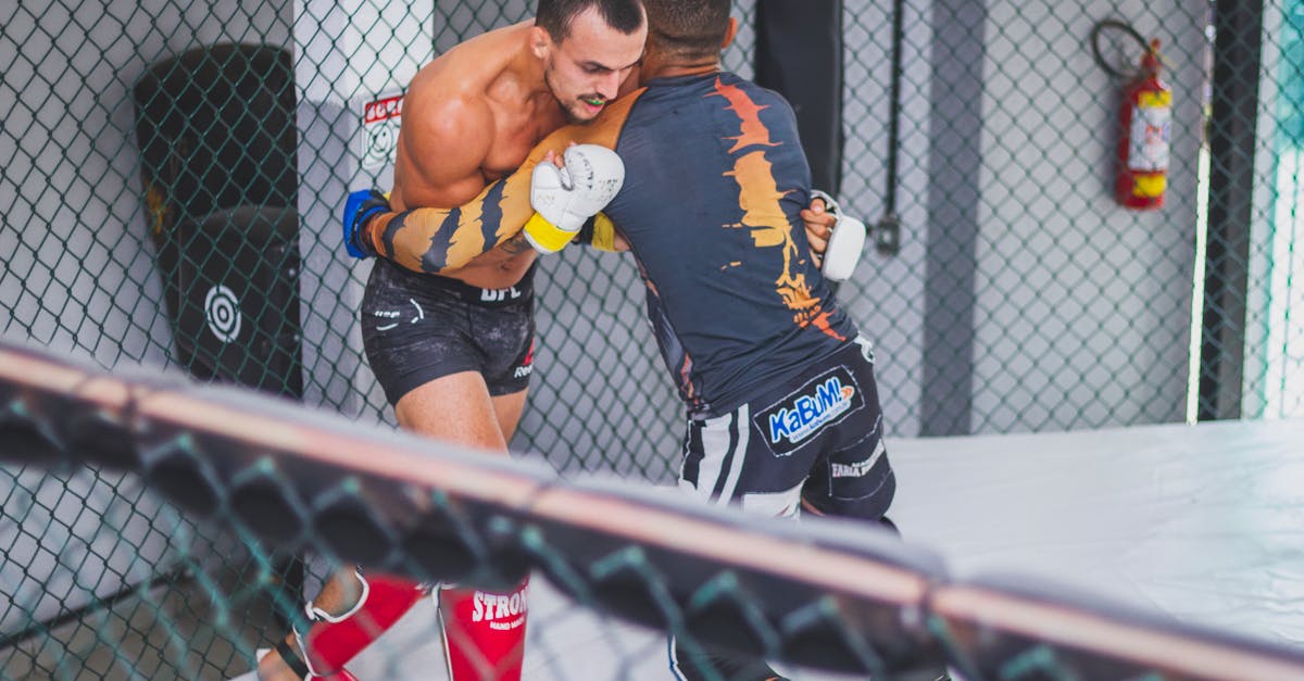 Can combat manuals be merged onto an unit? - Man in Blue and Yellow Jersey Shirt and Black Shorts Sitting on Gray Metal Fence