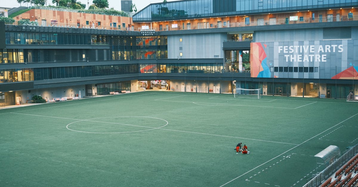 Can contracts be passed between players by scooping? - People Playing Soccer on Green Field Can contracts be passed between players by scooping? - People Playing Soccer on Green Field