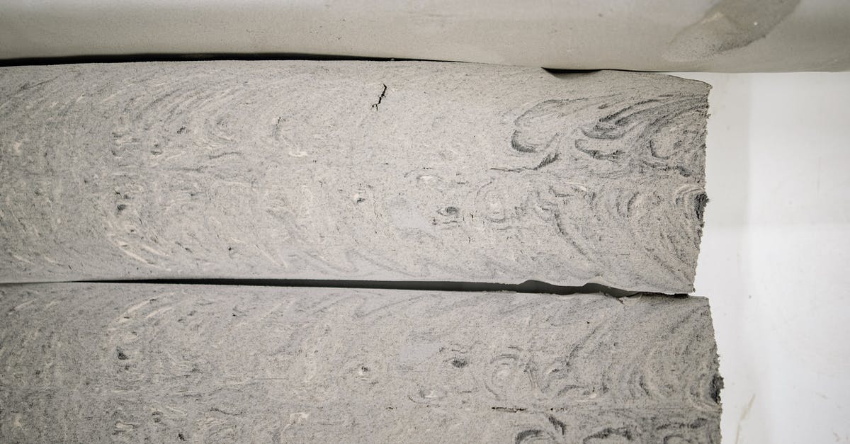 Can crafted items become ancient? - Free stock photo of abstract, ancient, antique Can crafted items become ancient? - Free stock photo of abstract, ancient, antique