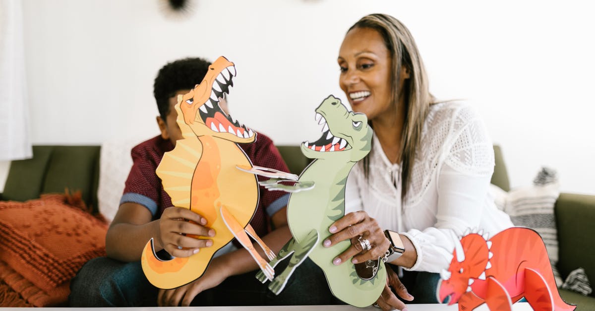 Can dinosaurs be tamed while logged out? - A Mother and Son Playing with Dinosaurs Can dinosaurs be tamed while logged out? - A Mother and Son Playing with Dinosaurs