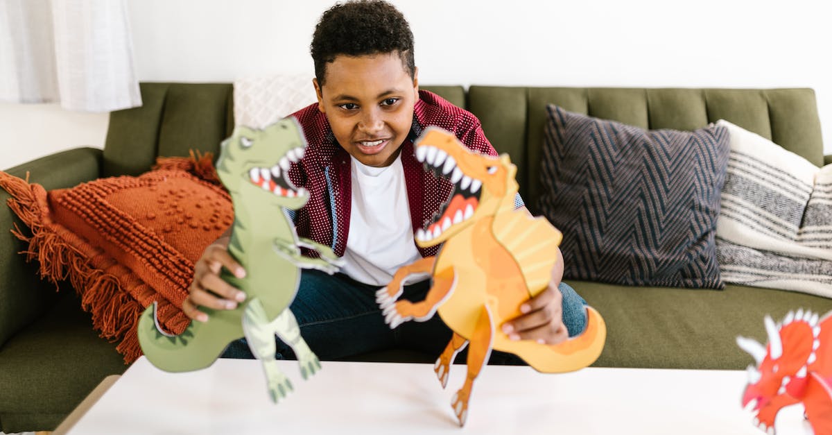 Can dinosaurs be tamed while logged out? - A Boy Playing with Dinosaurs Can dinosaurs be tamed while logged out? - A Boy Playing with Dinosaurs