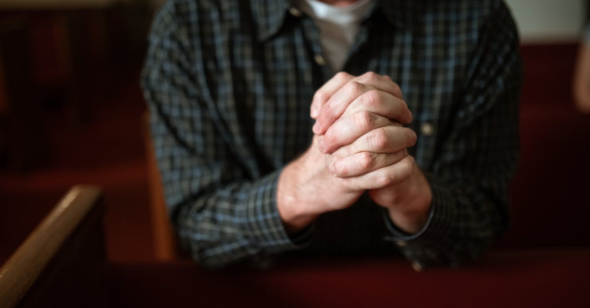 Can disc and god versions coexist on xbox 360? - Man in Black and Gray Plaid Dress Shirt Can disc and god versions coexist on xbox 360? - Man in Black and Gray Plaid Dress Shirt
