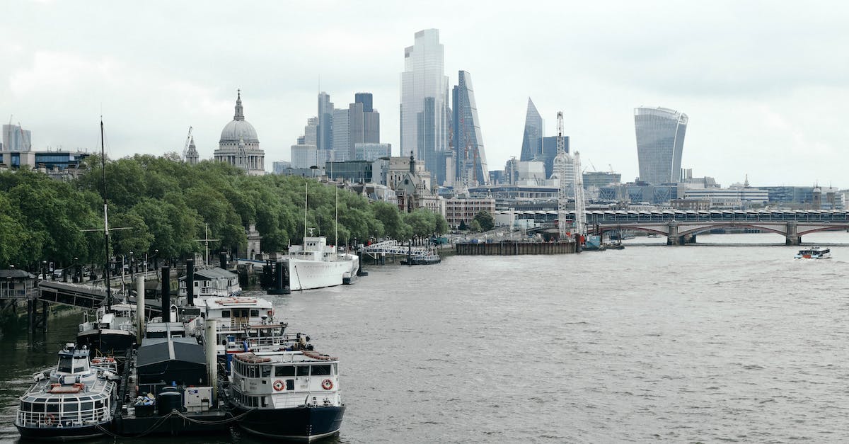 Can enemy ships have Augments? - Free stock photo of architecture, boat, bridge Can enemy ships have Augments? - Free stock photo of architecture, boat, bridge