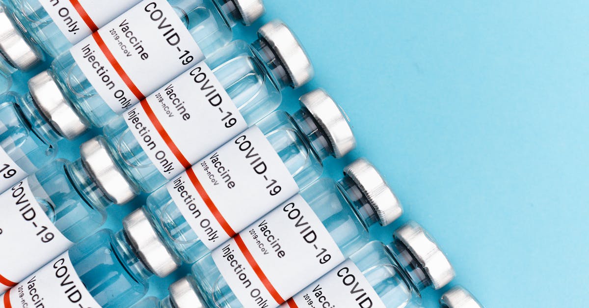 Can Engi Med-bot Dispersal and Emergency Respirators together cancel health loss in vacuum? - Silver and Blue Beaded Bracelets Can Engi Med-bot Dispersal and Emergency Respirators together cancel health loss in vacuum? - Silver and Blue Beaded Bracelets