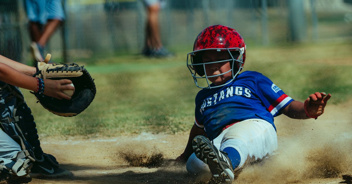 Can I appear to be playing a Steam game without actually playing it? - Man in Blue and White Football Jersey Shirt and Black Helmet Can I appear to be playing a Steam game without actually playing it? - Man in Blue and White Football Jersey Shirt and Black Helmet