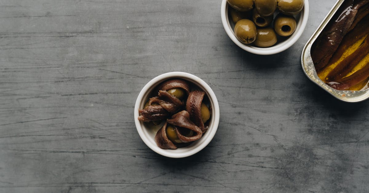 Can I Breed Non-Galarian Pokemon? - Brown Round Fruits in White Ceramic Bowls Can I Breed Non-Galarian Pokemon? - Brown Round Fruits in White Ceramic Bowls