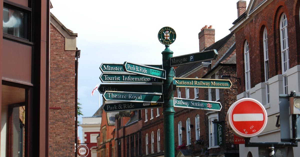 Can I build another Signal Intercepter after completing The Molecular Level? - Green Road Signage