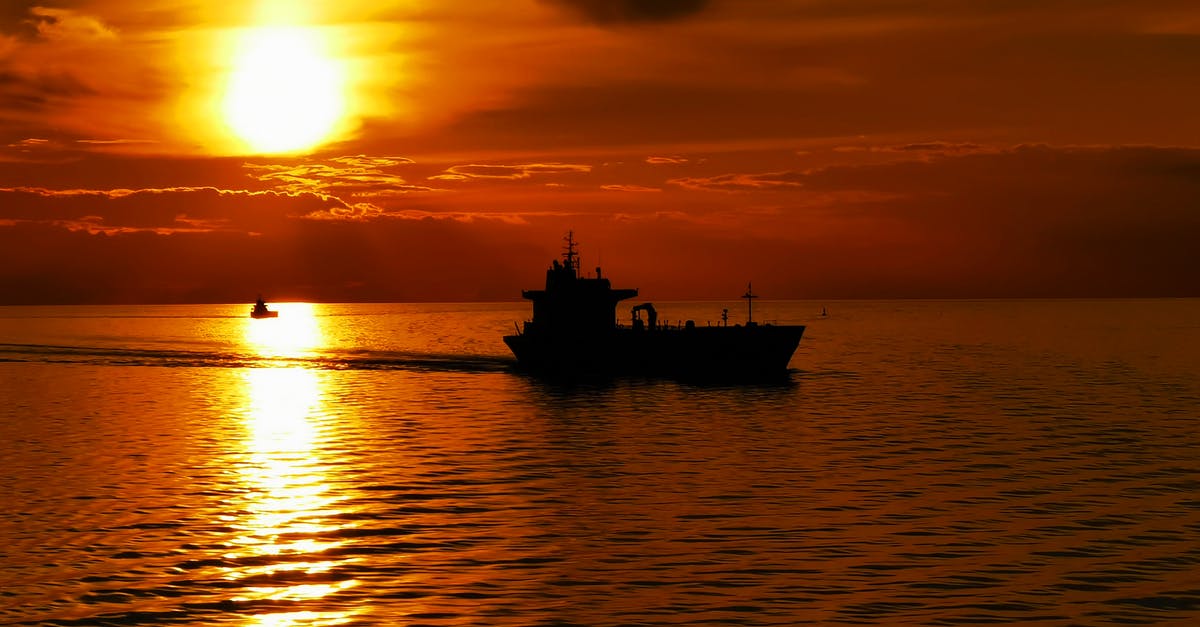 Can I cancel the last ship command in Stellaris? - Silhouette of Boat on Sea during Sunset Can I cancel the last ship command in Stellaris? - Silhouette of Boat on Sea during Sunset