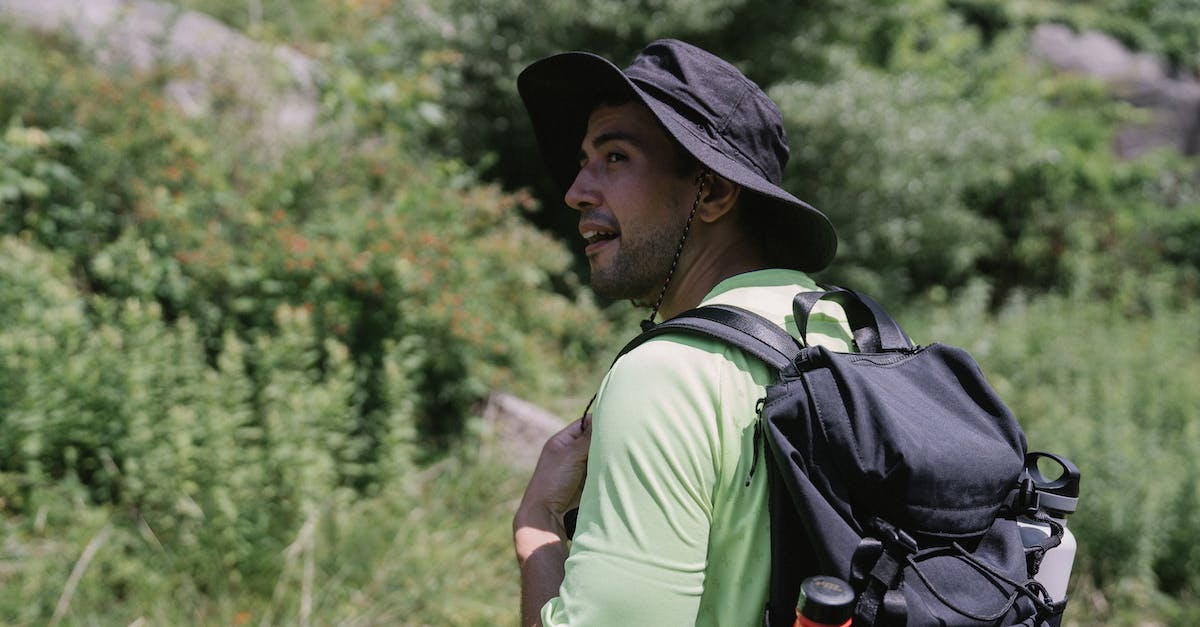 Can I change back to my initial character after finishing adventure mode - Free stock photo of active, adult, adventure Can I change back to my initial character after finishing adventure mode - Free stock photo of active, adult, adventure