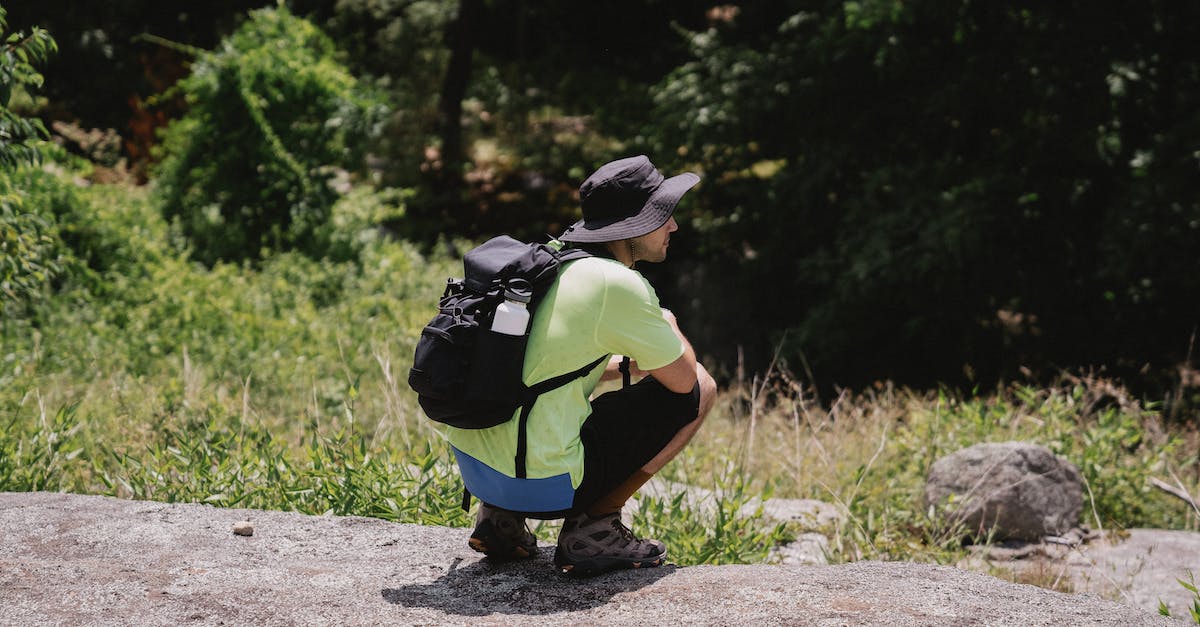 Can I change back to my initial character after finishing adventure mode - Free stock photo of adult, adventure, boy Can I change back to my initial character after finishing adventure mode - Free stock photo of adult, adventure, boy