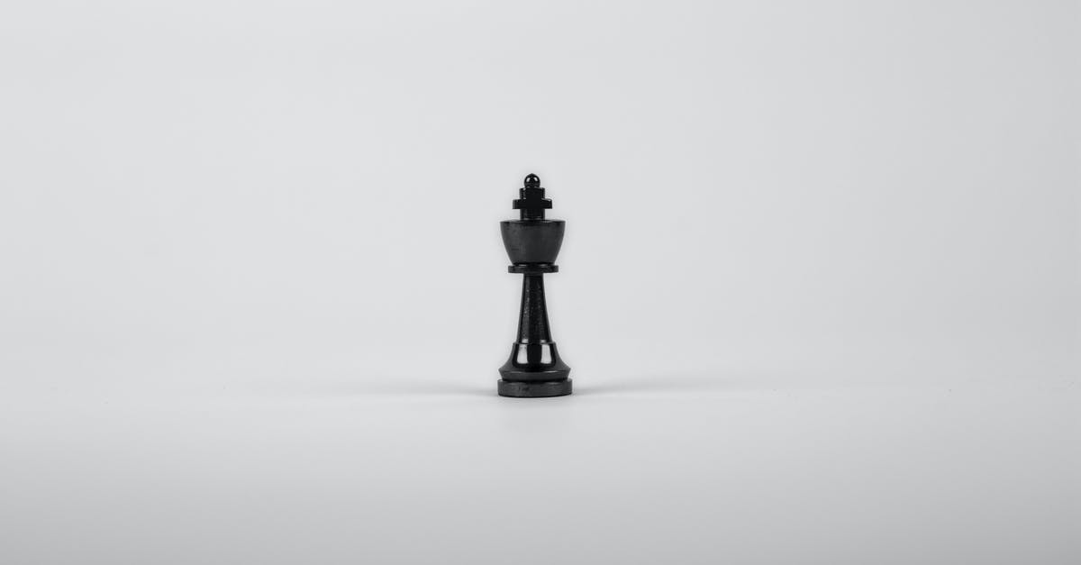Can I change dynasty in a single player game? - Black Wooden King Chess Piece
