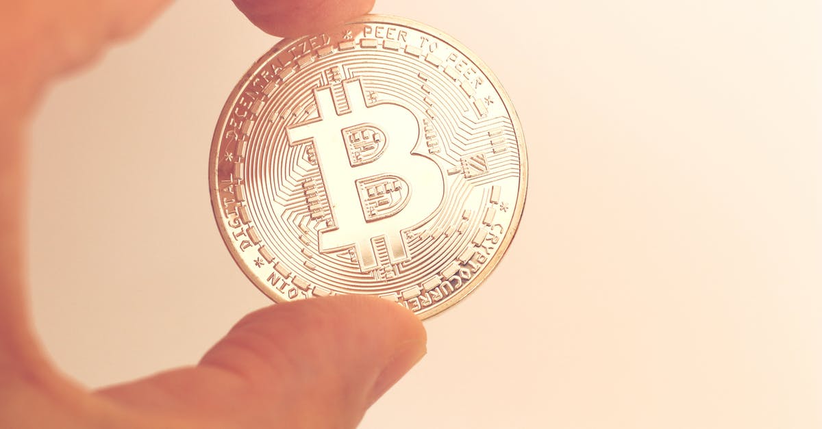 Can I change my trade ports? - Fingers Holding Round Silver Coin Can I change my trade ports? - Fingers Holding Round Silver Coin