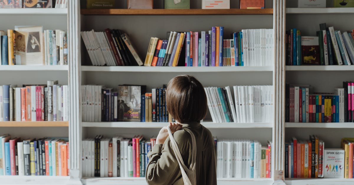 Can I change story mode choices made in KOTFE / KOTET by replaying? - Woman in Beige Coat Standing Near White Wooden Book Shelf Can I change story mode choices made in KOTFE / KOTET by replaying? - Woman in Beige Coat Standing Near White Wooden Book Shelf