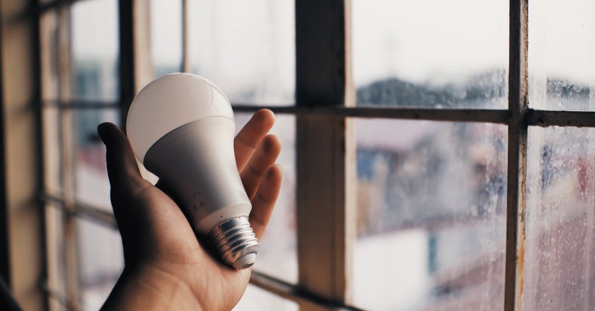 Can I change the difficulty level of a save game in Alpha Centauri? - Person holding electric light bulb near window Can I change the difficulty level of a save game in Alpha Centauri? - Person holding electric light bulb near window