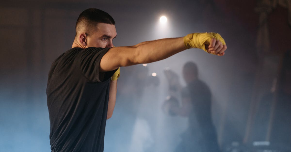 Can I change the order in which my pokemon fight before a gym battle? - Man with Yellow Bandage on Hand Can I change the order in which my pokemon fight before a gym battle? - Man with Yellow Bandage on Hand