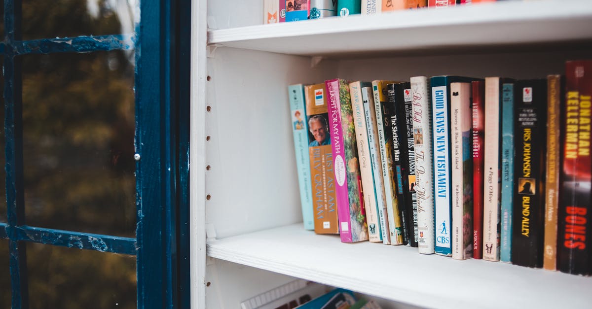 Can I choose only a select amount of video to "share"? - Various books placed on white shelf Can I choose only a select amount of video to "share"? - Various books placed on white shelf