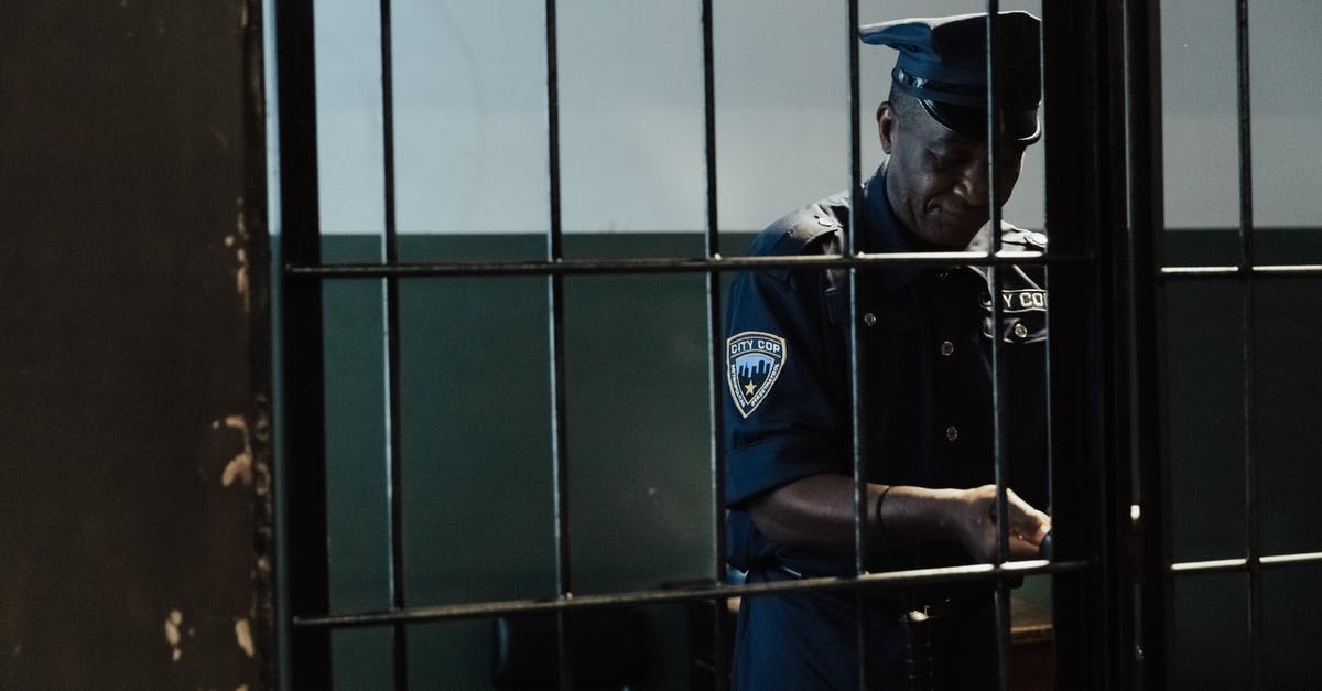 Can I clear an area of my prison for everyone BUT max security prisoners? - Free stock photo of administration, adult, building Can I clear an area of my prison for everyone BUT max security prisoners? - Free stock photo of administration, adult, building