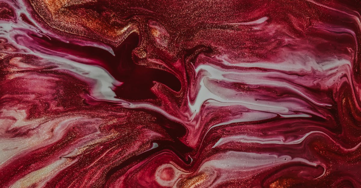 Can I combine or merge land-armies, or use one general for multiple armies? - Overhead view of backdrop representing abstract gouache painting with curved brown and pink fluids