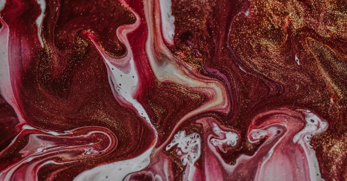 Can I combine or merge land-armies, or use one general for multiple armies? - Abstract backdrop of artwork with curved ink fluids