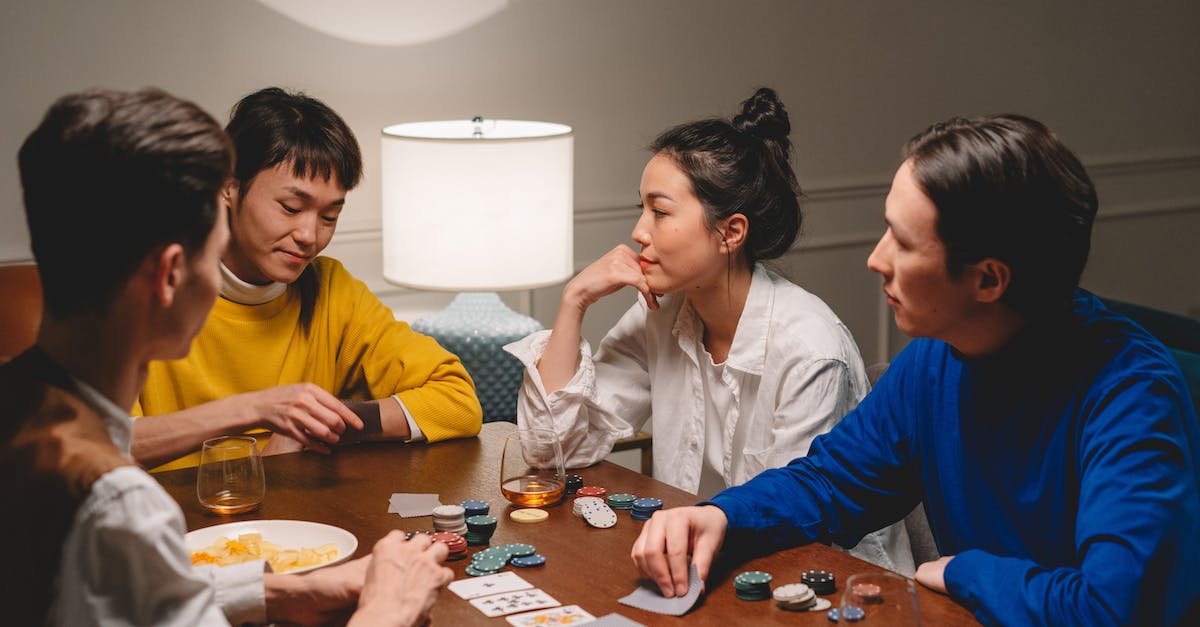 Can I contribute to the Steam Monster Clicker game without playing the game? - Free stock photo of adolescent, adult, asians Can I contribute to the Steam Monster Clicker game without playing the game? - Free stock photo of adolescent, adult, asians
