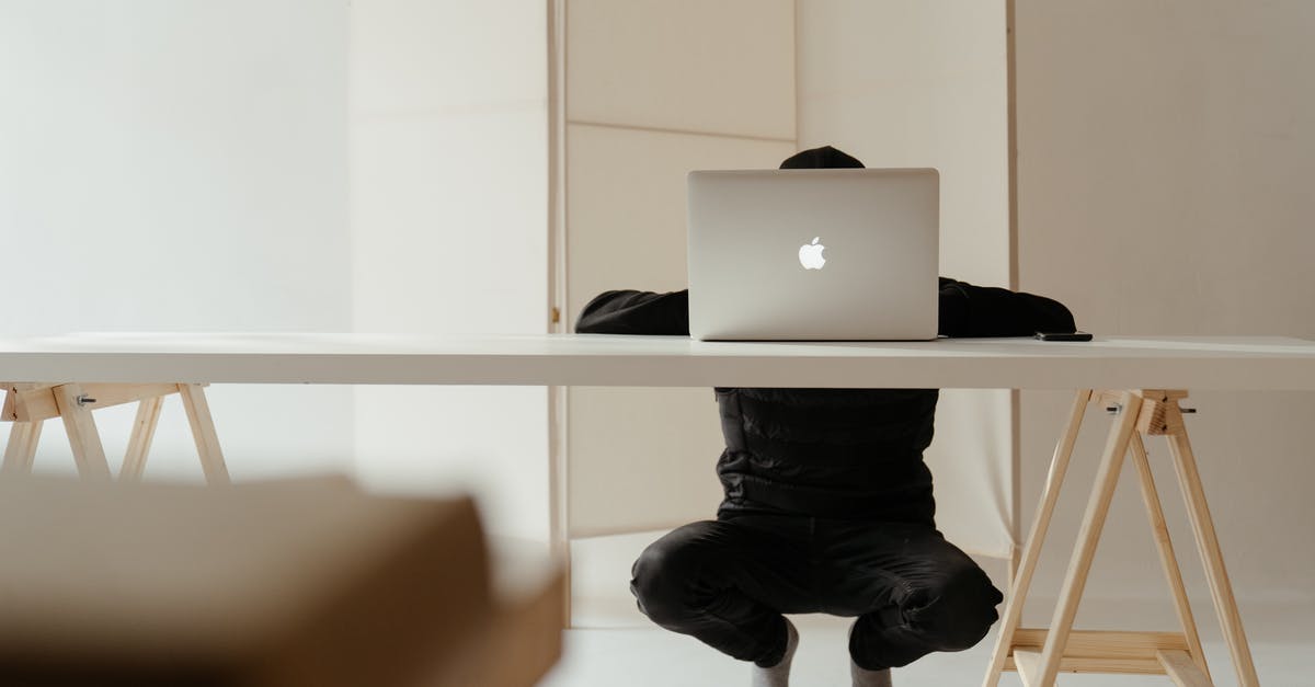 Can I copy Steam game files from a Mac onto a PC? - Silver Macbook on White Table Can I copy Steam game files from a Mac onto a PC? - Silver Macbook on White Table