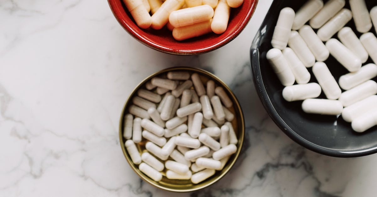Can I cure Vilkas even if he's my spouse? If yes, how? - Black and Red Round Ceramic Bowl with Medicines Can I cure Vilkas even if he's my spouse? If yes, how? - Black and Red Round Ceramic Bowl with Medicines