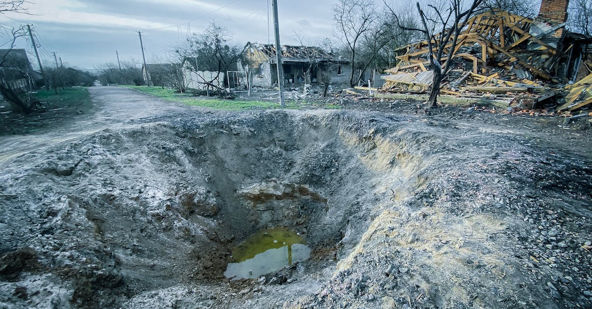 Can I destroy a crystal, if they are all already awakened in the final chapter? - Green Grass on Gray Sand Under White Clouds